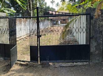 Residential Land for Sale in Kollam, Karunagapally, Karunagapally town, Pada North