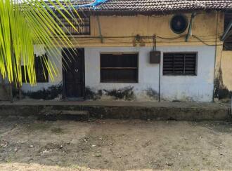 Residential Land for Sale in Kollam, Karunagapally, Karunagapally town, Pada North