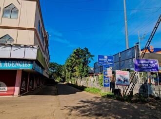 Commercial Land for Sale in Kottayam, Kottayam town, Kodimatha, https://maps.app.goo.gl/YQrUaZLSPx4ZWK6R7?g_st=ipc