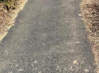 Residential Land for Sale in Kottayam, Pala, Poovarany, Poovarani Church, Pala