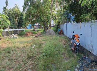 Commercial Land for Rent in Ernakulam, Kochi, Chellanam, https://maps.app.goo.gl/i4RPuhPwo96yePyh7