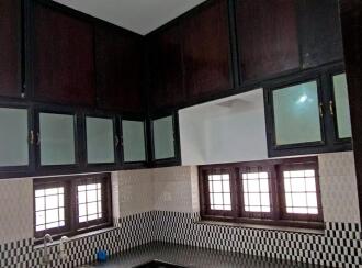 Residential House Villa for Sale in Ernakulam, Edappally, Manjummel, near by manjummel church