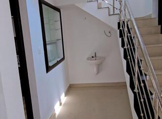 Residential House Villa for Sale in Ernakulam, Edappally, Manjummel, near by manjummel church