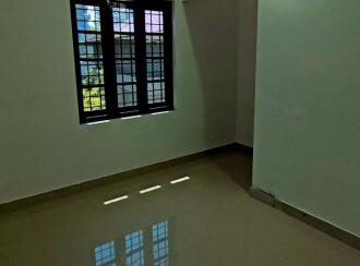 Residential House Villa for Sale in Ernakulam, Edappally, Manjummel, near by manjummel church