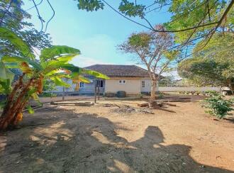 Residential Land for Sale in Alleppey, Alappuzha, Alappuzha, NAER BY VIJAY PARK ALAPPUZHA , ALAPPUZHA BEACH