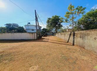 Residential Land for Sale in Alleppey, Alappuzha, Alappuzha, NAER BY VIJAY PARK ALAPPUZHA , ALAPPUZHA BEACH