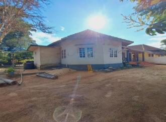 Residential Land for Sale in Alleppey, Alappuzha, Alappuzha, NAER BY VIJAY PARK ALAPPUZHA , ALAPPUZHA BEACH