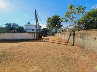 Residential Land for Sale in Alleppey, Alappuzha, Alappuzha, NAER BY VIJAY PARK ALAPPUZHA , ALAPPUZHA BEACH