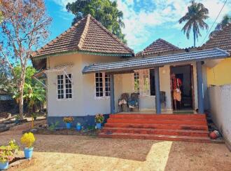 Residential Land for Sale in Alleppey, Alappuzha, Alappuzha, NAER BY VIJAY PARK ALAPPUZHA , ALAPPUZHA BEACH