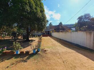 Residential Land for Sale in Alleppey, Alappuzha, Alappuzha, NAER BY VIJAY PARK ALAPPUZHA , ALAPPUZHA BEACH