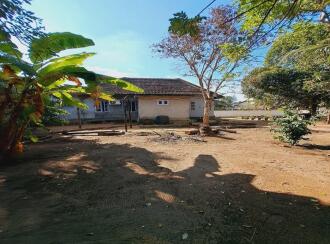 Residential Land for Sale in Alleppey, Alappuzha, Alappuzha, NAER BY VIJAY PARK ALAPPUZHA , ALAPPUZHA BEACH