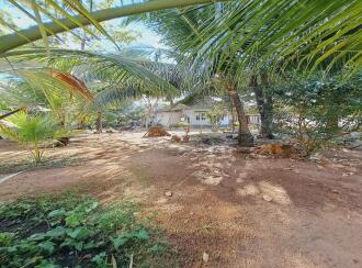 Residential Land for Sale in Alleppey, Alappuzha, Alappuzha, NAER BY VIJAY PARK ALAPPUZHA , ALAPPUZHA BEACH