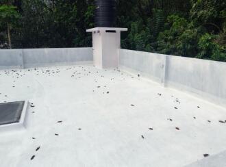 Residential House Villa for Sale in Thrissur, Chalakudy, Athirapilly, vettilappara ,15/2,Third house from mushroom hut resort