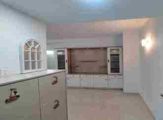 Residential Apartment for Rent in Ernakulam, Edappally, Edapally, Thoppil Mary Matha road