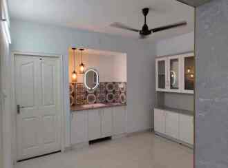 Residential Apartment for Rent in Ernakulam, Edappally, Edapally, Thoppil Mary Matha road