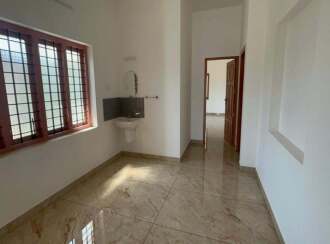 Residential House Villa for Rent in Thrissur, Amala nagar, Adat, near by Amala Nagar, Thrissur