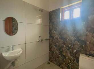 Residential House Villa for Rent in Thrissur, Amala nagar, Adat, near by Amala Nagar, Thrissur