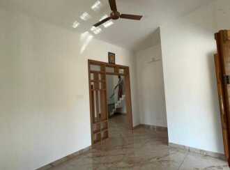 Residential House Villa for Rent in Thrissur, Amala nagar, Adat, near by Amala Nagar, Thrissur