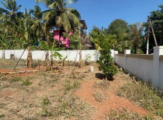 Residential House Villa for Rent in Thrissur, Amala nagar, Adat, near by Amala Nagar, Thrissur