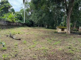 Residential House Villa for Sale in Pathanamthitta, Thiruvalla, Pullad, Near Koipuram Police station