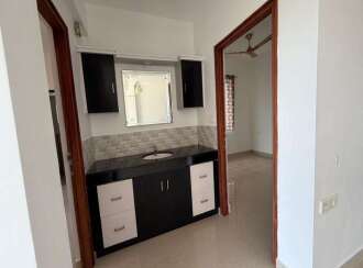 Residential Apartment for Sale in Pathanamthitta, Thiruvalla, Thirumoolapuram, Skyline Edge