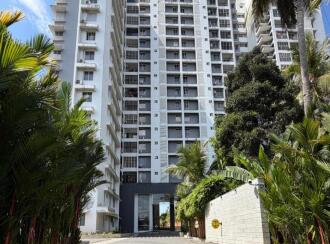 Residential Apartment for Sale in Pathanamthitta, Thiruvalla, Thirumoolapuram, Skyline Edge
