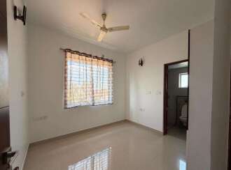 Residential Apartment for Sale in Pathanamthitta, Thiruvalla, Thirumoolapuram, Skyline Edge