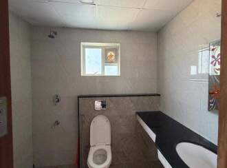 Residential Apartment for Sale in Pathanamthitta, Thiruvalla, Thirumoolapuram, Skyline Edge