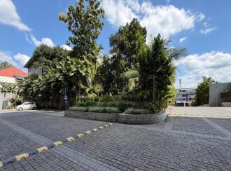 Residential Apartment for Sale in Pathanamthitta, Thiruvalla, Thirumoolapuram, Skyline Edge