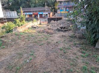 വാണിജ്യ ഭൂമി വില്പനയ്ക്ക് പാലക്കാട്, Shoranur, Shoranur, Shoranur ring road