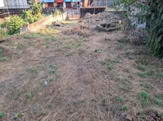 വാണിജ്യ ഭൂമി വില്പനയ്ക്ക് പാലക്കാട്, Shoranur, Shoranur, Shoranur ring road