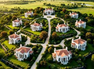 Commercial Land for Sale in Kottayam, Karukachal, Karukachal, SHANTHIPURAM