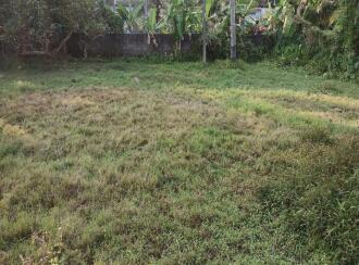 Residential Land for Sale
