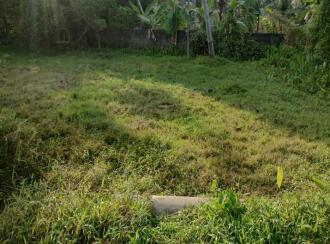 Residential Land for Sale in Alleppey, Ambalapuzha, Ambalapuzha, Vadakkakathu devi temple, Ammbalappuzha