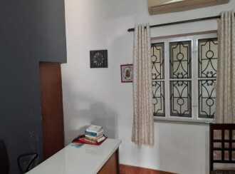 Residential House Villa for Rent in Thrissur, Thrissur, Punkunnam, Vaniyan Lane