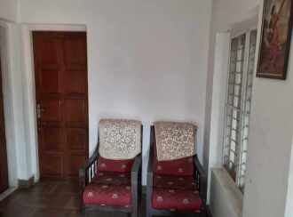Residential House Villa for Rent in Thrissur, Thrissur, Punkunnam, Vaniyan Lane