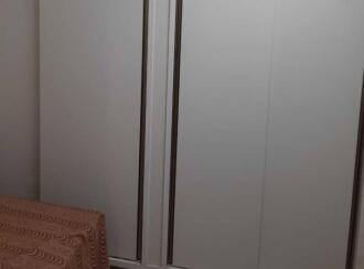 Residential House Villa for Rent in Thrissur, Thrissur, Punkunnam, Vaniyan Lane