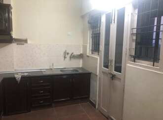 Residential Apartment for Sale in Thrissur, Thrissur town, Mission quarters, Aristo Road