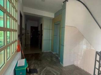 Commercial Building for Sale in Thrissur, Thrissur town, Thrissur, near KSRTC bus stand