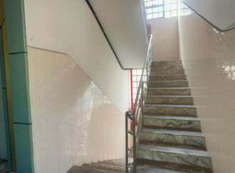 Commercial Building for Sale in Thrissur, Thrissur town, Thrissur, near KSRTC bus stand