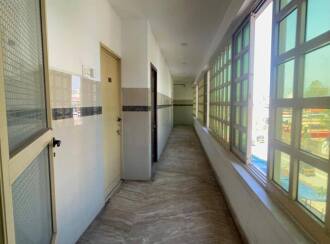 Commercial Building for Sale in Thrissur, Thrissur town, Thrissur, near KSRTC bus stand