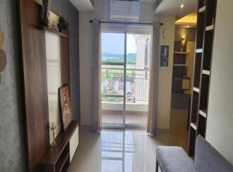 Residential Apartment for Sale in Kottayam, Kottayam town, Kottayam town