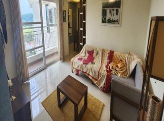 Residential Apartment for Sale in Kottayam, Kottayam town, Kottayam town