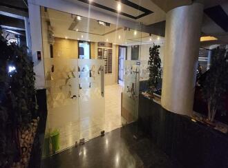 Residential Apartment for Sale in Kottayam, Kottayam town, Kottayam town