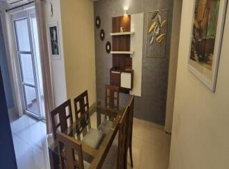 Residential Apartment for Sale in Kottayam, Kottayam town, Kottayam town