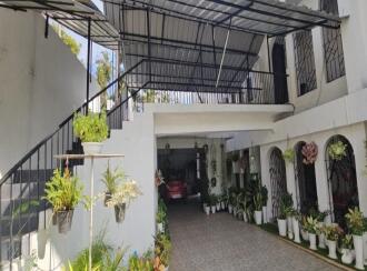 Residential Land for Sale in Trivandrum, Nalanchira, Nalanchira, NEAR BY POST AND TELEGRAM COUTERS PARUTTIPARA