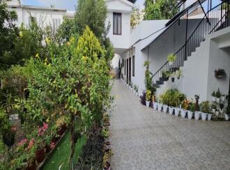 Residential Land for Sale in Trivandrum, Nalanchira, Nalanchira, NEAR BY POST AND TELEGRAM COUTERS PARUTTIPARA