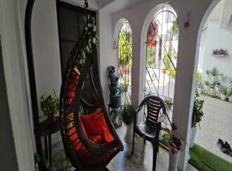 Residential Land for Sale in Trivandrum, Nalanchira, Nalanchira, NEAR BY POST AND TELEGRAM COUTERS PARUTTIPARA