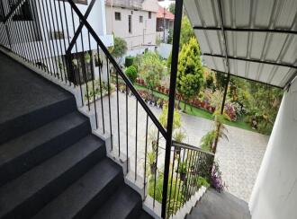 Residential Land for Sale in Trivandrum, Nalanchira, Nalanchira, NEAR BY POST AND TELEGRAM COUTERS PARUTTIPARA