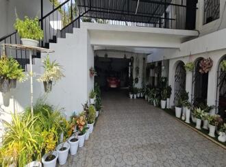 Residential Land for Sale in Trivandrum, Nalanchira, Nalanchira, NEAR BY POST AND TELEGRAM COUTERS PARUTTIPARA